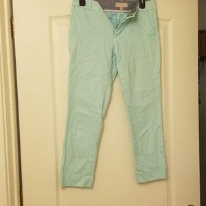 Womens dress pants